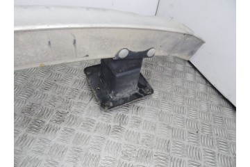  REFUERZO PARAGOLPES TRASERO MERCEDES-BENZ CLASE ML (BM 164) 320 / 350 CDI (164.122) 2005 208737 MERCEDES-BENZ - 3