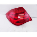 7182197 PILOTO TRASERO IZQUIERDO BMW SERIE 7 (F01/F02) 7182197 PILOTO TRASERO IZQUIERDO BMW SERIE 7 (F01/F02)
