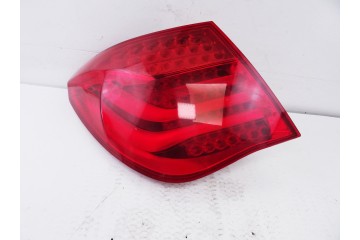 7182197 PILOTO TRASERO IZQUIERDO BMW SERIE 7 (F01/F02) 740d xDrive 2011 7182197 210599 BMW - 1