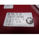 7182197 PILOTO TRASERO IZQUIERDO BMW SERIE 7 (F01/F02) 7182197 PILOTO TRASERO IZQUIERDO BMW SERIE 7 (F01/F02)