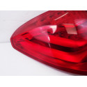 7182197 PILOTO TRASERO IZQUIERDO BMW SERIE 7 (F01/F02) 7182197 PILOTO TRASERO IZQUIERDO BMW SERIE 7 (F01/F02)