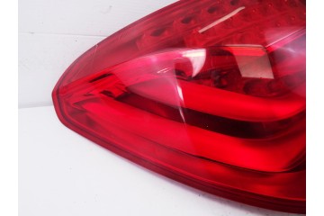 7182197 PILOTO TRASERO IZQUIERDO BMW SERIE 7 (F01/F02) 740d xDrive 2011 7182197 210599 BMW - 2