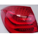 7182197 PILOTO TRASERO IZQUIERDO BMW SERIE 7 (F01/F02) 7182197 PILOTO TRASERO IZQUIERDO BMW SERIE 7 (F01/F02)