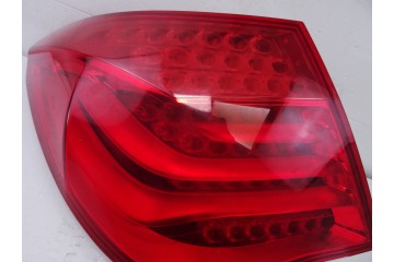 7182197 PILOTO TRASERO IZQUIERDO BMW SERIE 7 (F01/F02) 740d xDrive 2011 7182197 210599 BMW - 3