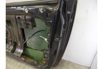 NEGRA PUERTA DELANTERA DERECHA SEAT IBIZA BERLINA (6J5) Ecomotive 2009 NEGRA 203278 SEAT - 3