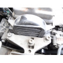 HFX MOTOR COMPLETO CITROEN C2 Furio 2005 HFX 214647 CITROEN - 1