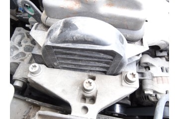 HFX MOTOR COMPLETO CITROEN C2 Furio 2005 HFX 214647 CITROEN - 1