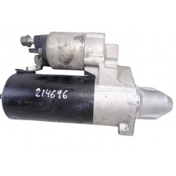 04801516AA MOTOR ARRANQUE CHRYSLER 300C (LE/LX)