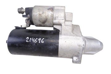 04801516AA  MOTOR ARRANQUE CHRYSLER 300C (LE/LX) 3.0 CRD 2009 04801516AA 214696 CHRYSLER - 1
