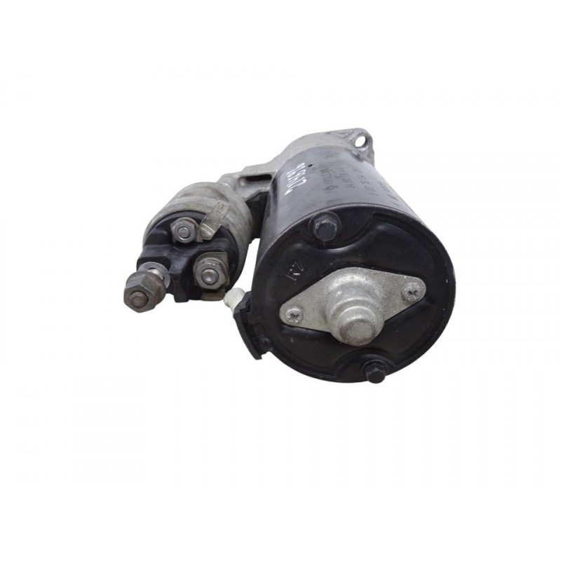 04801516AA  MOTOR ARRANQUE CHRYSLER 300C (LE/LX) 3.0 CRD 2009 04801516AA 214696 CHRYSLER - 1