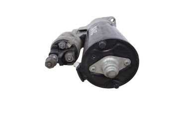 04801516AA  MOTOR ARRANQUE CHRYSLER 300C (LE/LX) 3.0 CRD 2009 04801516AA 214696 CHRYSLER - 1