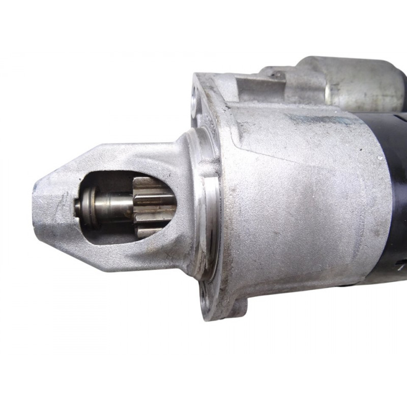 04801516AA  MOTOR ARRANQUE CHRYSLER 300C (LE/LX) 3.0 CRD 2009 04801516AA 214696 CHRYSLER - 3