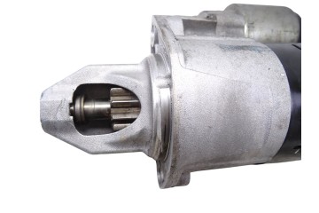 04801516AA  MOTOR ARRANQUE CHRYSLER 300C (LE/LX) 3.0 CRD 2009 04801516AA 214696 CHRYSLER - 3