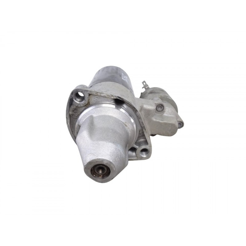 04801516AA  MOTOR ARRANQUE CHRYSLER 300C (LE/LX) 3.0 CRD 2009 04801516AA 214696 CHRYSLER - 4