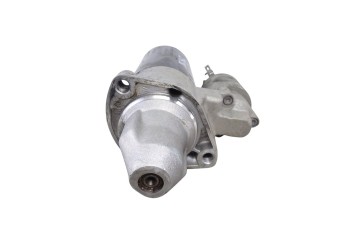 04801516AA  MOTOR ARRANQUE CHRYSLER 300C (LE/LX) 3.0 CRD 2009 04801516AA 214696 CHRYSLER - 4