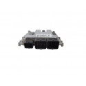 7610107 CENTRALITA MOTOR UCE MINI MINI (R56)