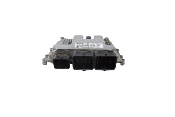 7610107 CENTRALITA MOTOR UCE MINI MINI (R56)