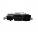 7610107 CENTRALITA MOTOR UCE MINI MINI (R56)
