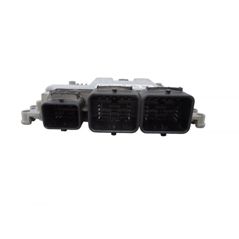 7610107 CENTRALITA MOTOR UCE MINI MINI (R56)