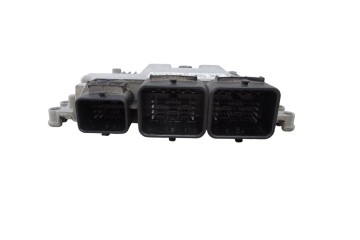 7610107 CENTRALITA MOTOR UCE MINI MINI (R56)