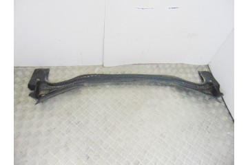 9686532780 TORPEDO PEUGEOT 508 SW