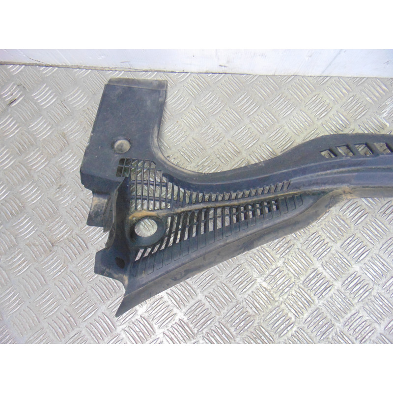 9686532780 TORPEDO PEUGEOT 508 SW