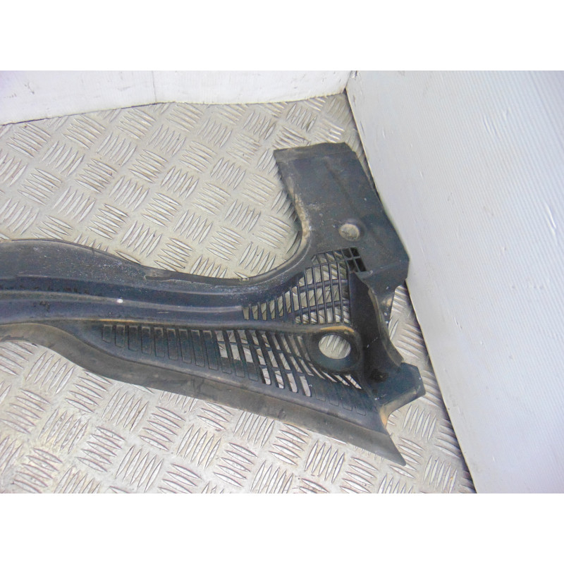 9686532780 TORPEDO PEUGEOT 508 SW