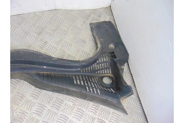 9686532780 TORPEDO PEUGEOT 508 SW