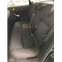 FORD MONDEO SPORTBREAK (CA2) Ambiente