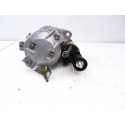 4280001360  MOTOR ARRANQUE HONDA ACCORD BERLINA (CL/CN) 2.0 Comfort 2003 4280001360 209559 HONDA - 2