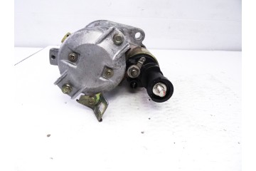 4280001360  MOTOR ARRANQUE HONDA ACCORD BERLINA (CL/CN) 2.0 Comfort 2003 4280001360 209559 HONDA - 2