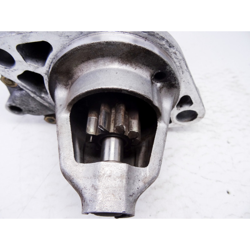 4280001360  MOTOR ARRANQUE HONDA ACCORD BERLINA (CL/CN) 2.0 Comfort 2003 4280001360 209559 HONDA - 3