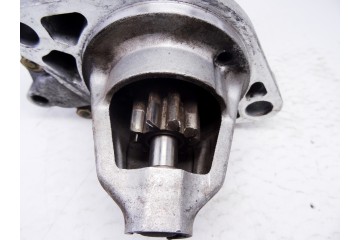 4280001360  MOTOR ARRANQUE HONDA ACCORD BERLINA (CL/CN) 2.0 Comfort 2003 4280001360 209559 HONDA - 3