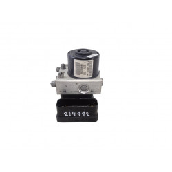 9662298480 ABS CITROEN C3