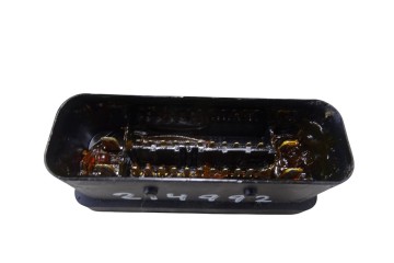 9662298480 ABS CITROEN C3 1.4 Collection 2007 9662298480 214992 CITROEN - 1