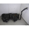 DEPOSITO COMBUSTIBLE BMW SERIE 7 (F01/F02) DEPOSITO COMBUSTIBLE BMW SERIE 7 (F01/F02)