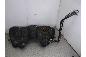  DEPOSITO COMBUSTIBLE BMW SERIE 7 (F01/F02) 740d xDrive 2011 210662 BMW - 1