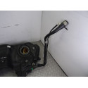 DEPOSITO COMBUSTIBLE BMW SERIE 7 (F01/F02) DEPOSITO COMBUSTIBLE BMW SERIE 7 (F01/F02)