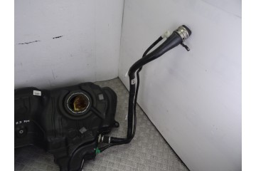  DEPOSITO COMBUSTIBLE BMW SERIE 7 (F01/F02) 740d xDrive 2011 210662 BMW - 1