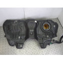 DEPOSITO COMBUSTIBLE BMW SERIE 7 (F01/F02) DEPOSITO COMBUSTIBLE BMW SERIE 7 (F01/F02)