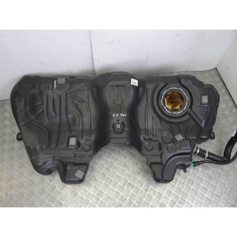 DEPOSITO COMBUSTIBLE BMW SERIE 7 (F01/F02)