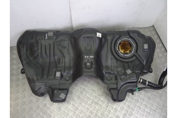  DEPOSITO COMBUSTIBLE BMW SERIE 7 (F01/F02) 740d xDrive 2011 210662 BMW - 2