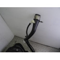 DEPOSITO COMBUSTIBLE BMW SERIE 7 (F01/F02) DEPOSITO COMBUSTIBLE BMW SERIE 7 (F01/F02)