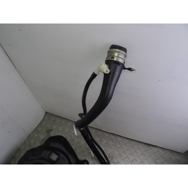 DEPOSITO COMBUSTIBLE BMW SERIE 7 (F01/F02)