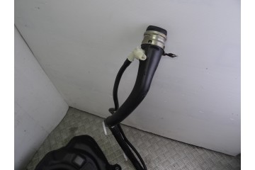  DEPOSITO COMBUSTIBLE BMW SERIE 7 (F01/F02) 740d xDrive 2011 210662 BMW - 3