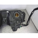 DEPOSITO COMBUSTIBLE BMW SERIE 7 (F01/F02) DEPOSITO COMBUSTIBLE BMW SERIE 7 (F01/F02)