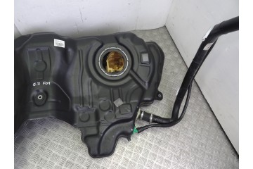  DEPOSITO COMBUSTIBLE BMW SERIE 7 (F01/F02) 740d xDrive 2011 210662 BMW - 4