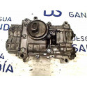  BOMBA ACEITE HONDA CR-V (RD8) EX 141120 HONDA - 1