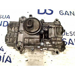 BOMBA ACEITE HONDA CR-V (RD8)