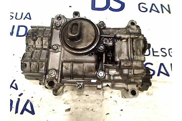  BOMBA ACEITE HONDA CR-V (RD8) EX 141120 HONDA - 1